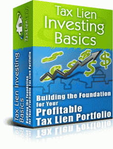 tax-lien-investing-basics4
