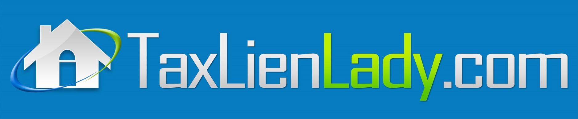 Tax Lien Lady