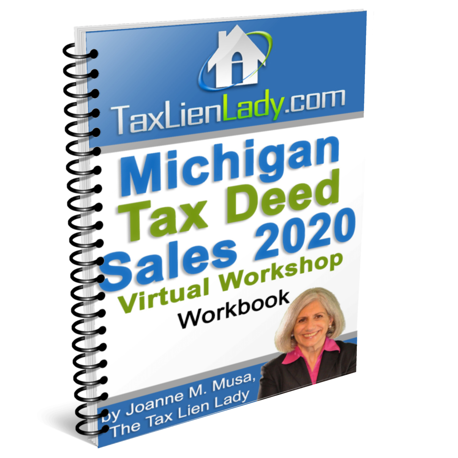 Tarrant County Tax Deed Sales - 9u04i87