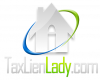 TaxLienLady.com