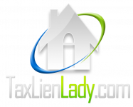 TaxLienLady.com